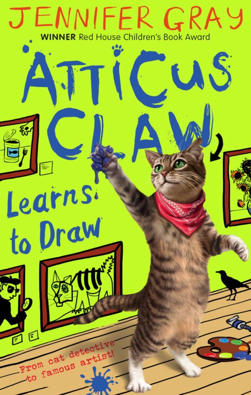 Atticus-Claw-Learns-to-Draw.jpg
