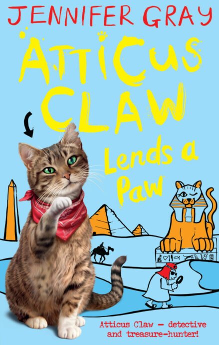 Atticus-Claw-Lends-a-Paw-1.jpg
