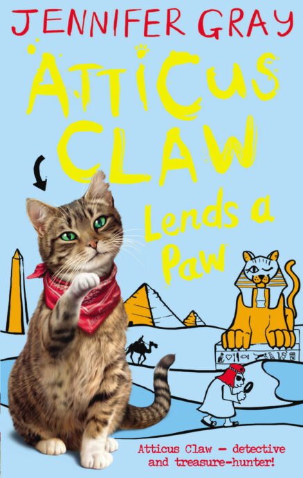 Atticus-Claw-Lends-a-Paw.jpg