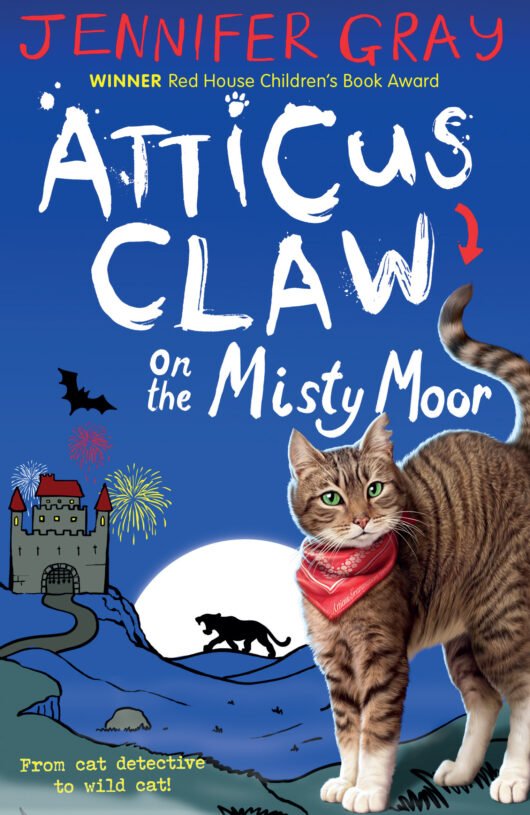 Atticus-Claw-On-the-Misty-Moor-1.jpg