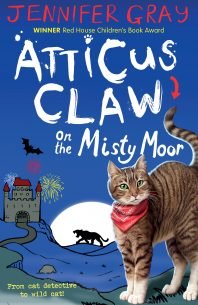 Atticus-Claw-On-the-Misty-Moor.jpg