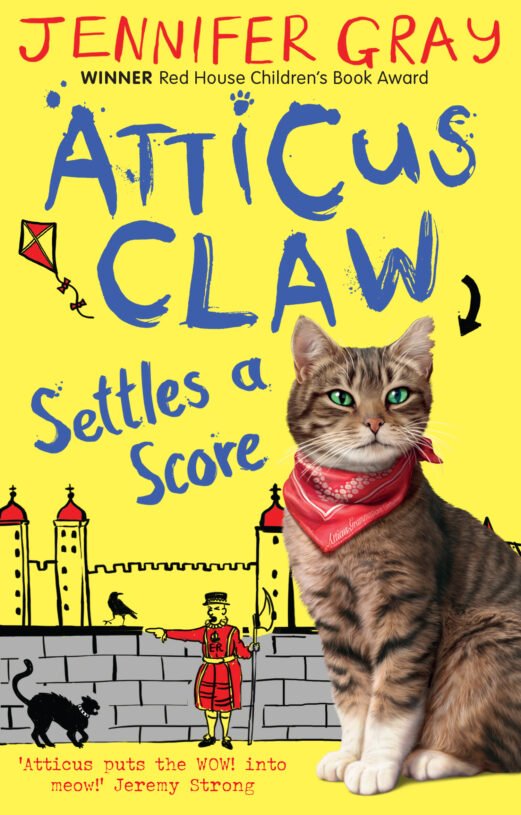Atticus-Claw-Settles-a-Score.jpg