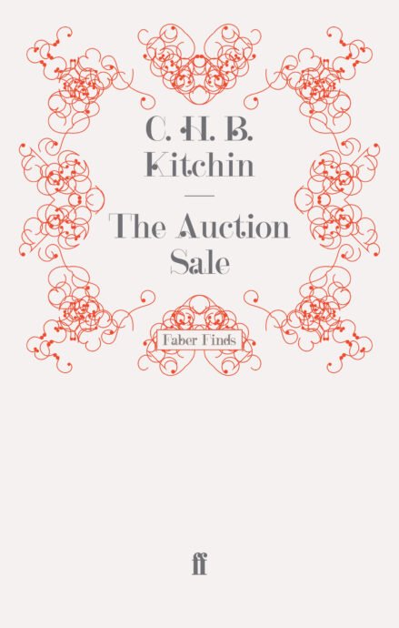 Auction-Sale.jpg