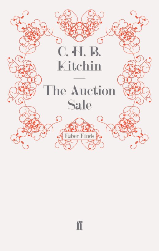 Auction-Sale.jpg