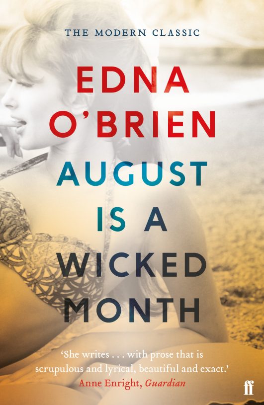 August-is-a-Wicked-Month-1.jpg August-is-a-Wicked-Month-1.jpg