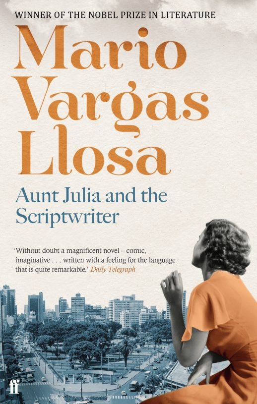 Aunt-Julia-and-the-Scriptwriter-2.jpg