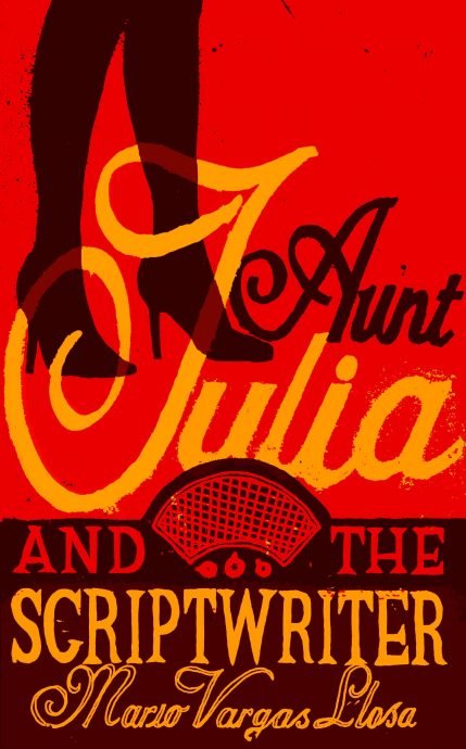 Aunt-Julia-and-the-Scriptwriter-3.jpg