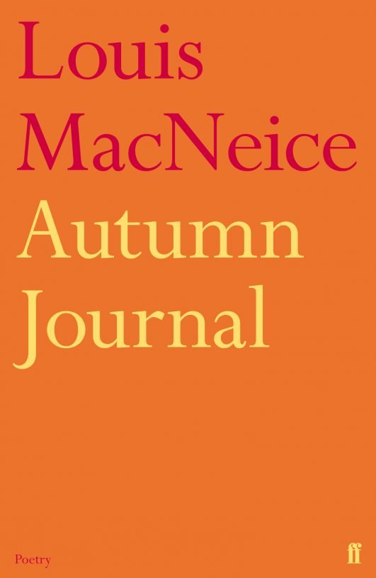 Autumn-Journal-1.jpg