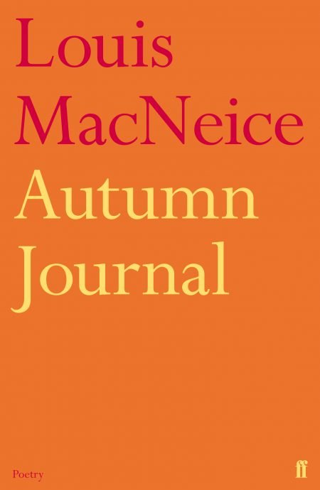 Autumn-Journal.jpg