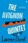 Avignon-Quintet-1.jpg