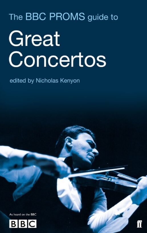 BBC-Proms-Guide-to-Great-Concertos.jpg