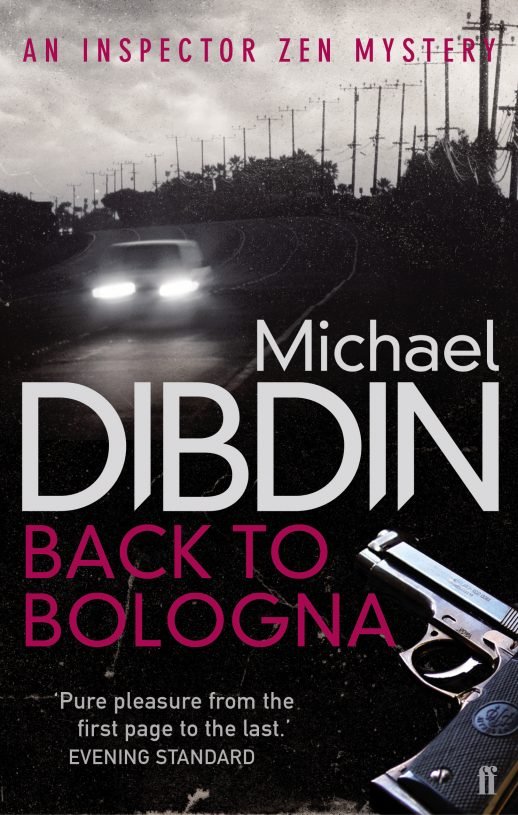 Back-to-Bologna.jpg