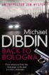 Back-to-Bologna.jpg