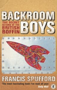 Backroom-Boys-1.jpg