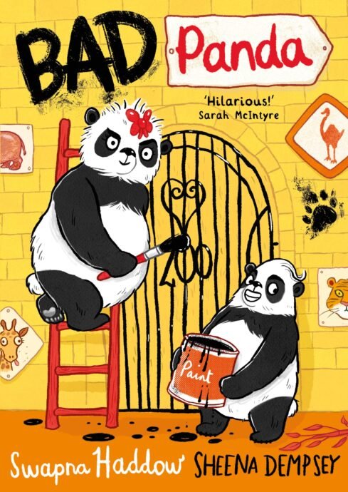 Bad-Panda-1.jpg