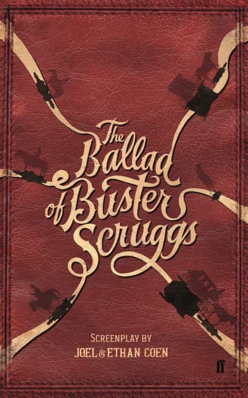 Ballad-of-Buster-Scruggs-1.jpg