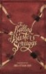 Ballad-of-Buster-Scruggs.jpg