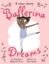 Ballerina-Dreams.jpg
