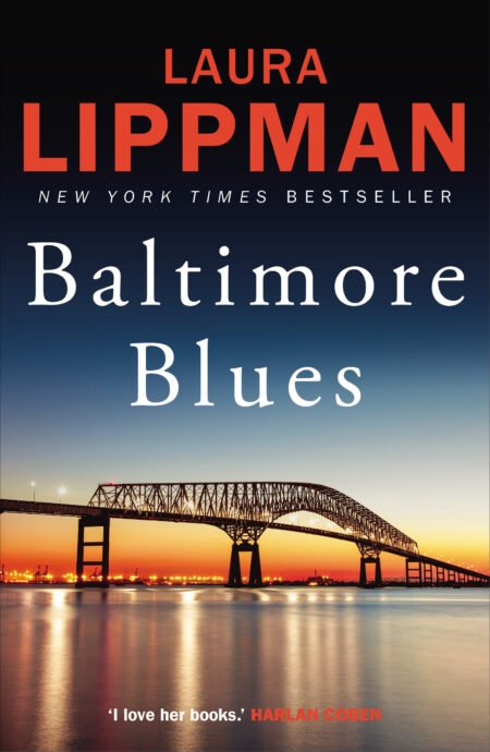 Baltimore-Blues.jpg