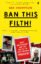 Ban-This-Filth.jpg