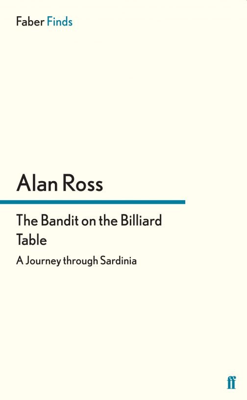 Bandit-on-the-Billiard-Table.jpg