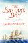 Bastard-Boy.jpg Bastard-Boy.jpg