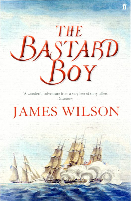 Bastard-Boy.jpg Bastard-Boy.jpg