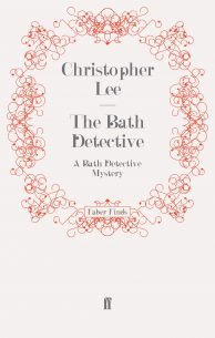 Bath-Detective-1.jpg