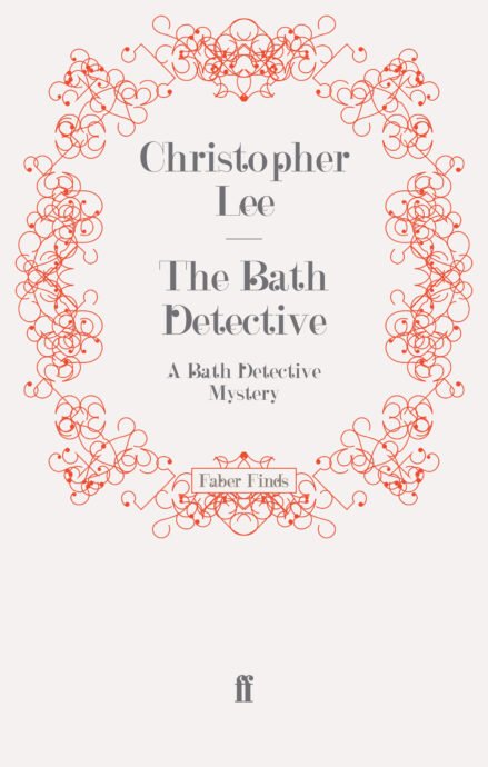 Bath-Detective.jpg