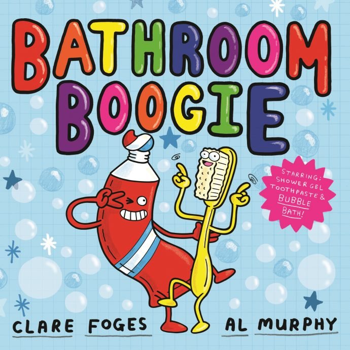 Bathroom-Boogie-1.jpg