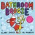 Bathroom-Boogie.jpg
