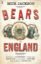 Bears-of-England-1.jpg