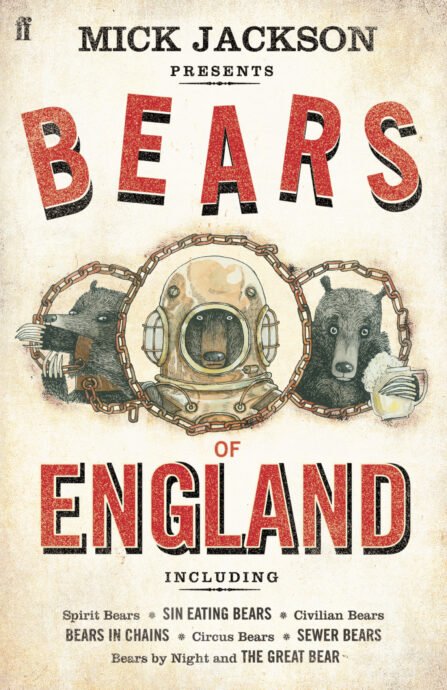 Bears-of-England.jpg