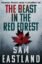 Beast-in-the-Red-Forest.jpg