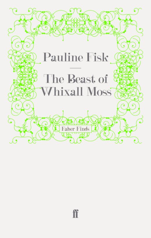 Beast-of-Whixall-Moss.jpg