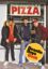 Beastie-Boys-Book.jpg Beastie-Boys-Book.jpg