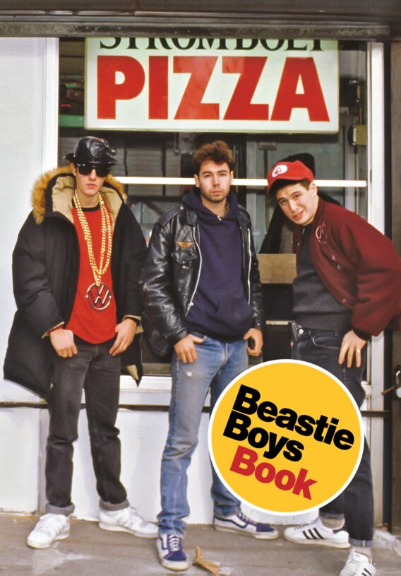 Beastie-Boys-Book.jpg Beastie-Boys-Book.jpg