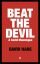Beat-the-Devil-1.jpg