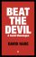Beat-the-Devil.jpg Beat-the-Devil.jpg