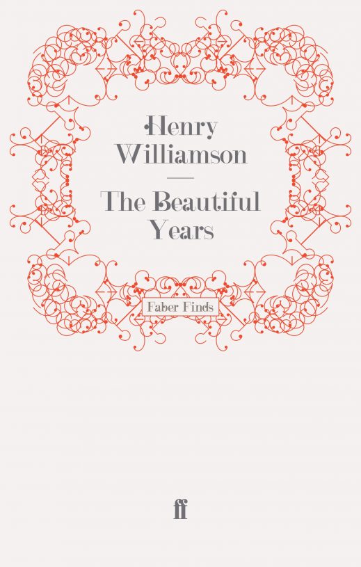 Beautiful-Years.jpg Beautiful-Years.jpg