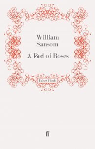 Bed-of-Roses.jpg