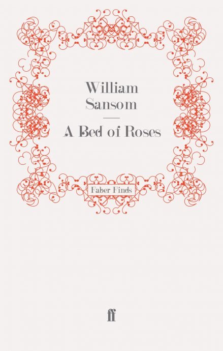 Bed-of-Roses.jpg