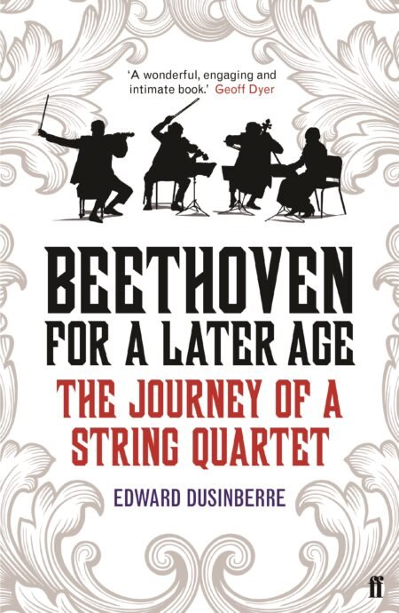 Beethoven-for-a-Later-Age.jpg