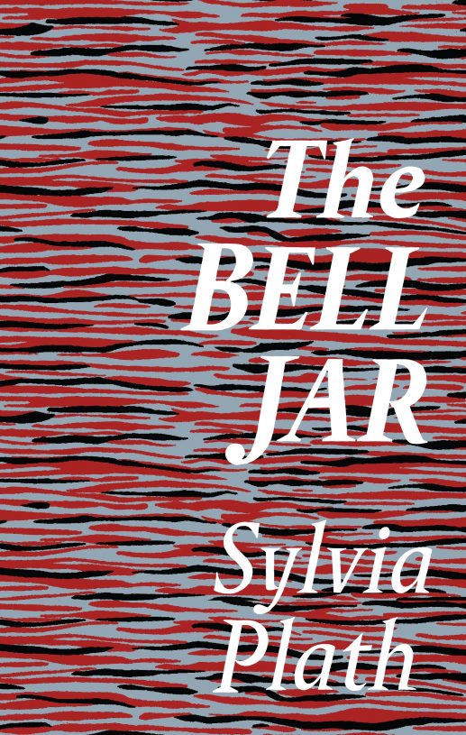 Bell-Jar.jpg Bell-Jar.jpg