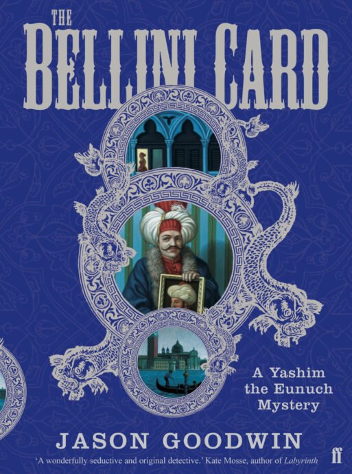 Bellini-Card-2.jpg