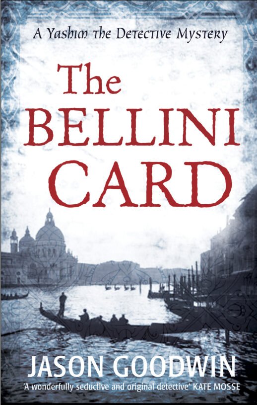 Bellini-Card.jpg