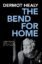 Bend-for-Home-1.jpg