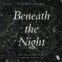 Beneath-the-Night-2.jpg