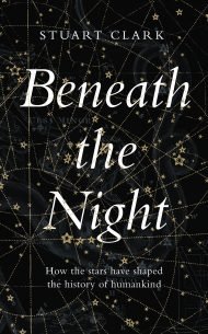 Beneath-the-Night-3.jpg