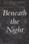 Beneath-the-Night-4.jpg